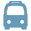 Alanya Otobüs & Transfer Bileti