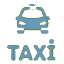 Alanya Taksi