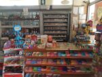 Alanya Mahmutlar Güler Market - Görsel 2