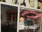 Alanya Saruhan Berber Salonu - Görsel 2