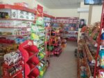 Alanya Mahmutlar Güler Market - Görsel 3