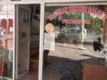 Alanya Saruhan Berber Salonu - Görsel 3