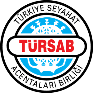TURSAB logo C33135D284 seeklogo.com