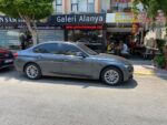 Galeri Alanya