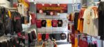 GS Store Alanya - Görsel 5