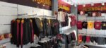 GS Store Alanya - Görsel 4