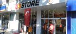 GS Store Alanya - Görsel 2