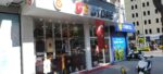 GS Store Alanya