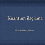 Alanya Kuantum Haşere İlaçlama