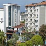 Alanya Düğün Salonları