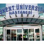 Başkent Üniversitesi Alanya Uygulama ve Araştırma Merkezi