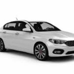 Alanya Burak Rent a Car & Motorbike
