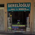 Alanya Derelioğlu Halı