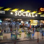 Alanya Eğlence Mekanları