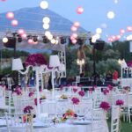 Alanya Düğün Salonları