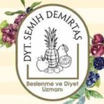 Alanya Diyetisyenler