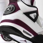 Yurikicks - High Quality UA Sneakers