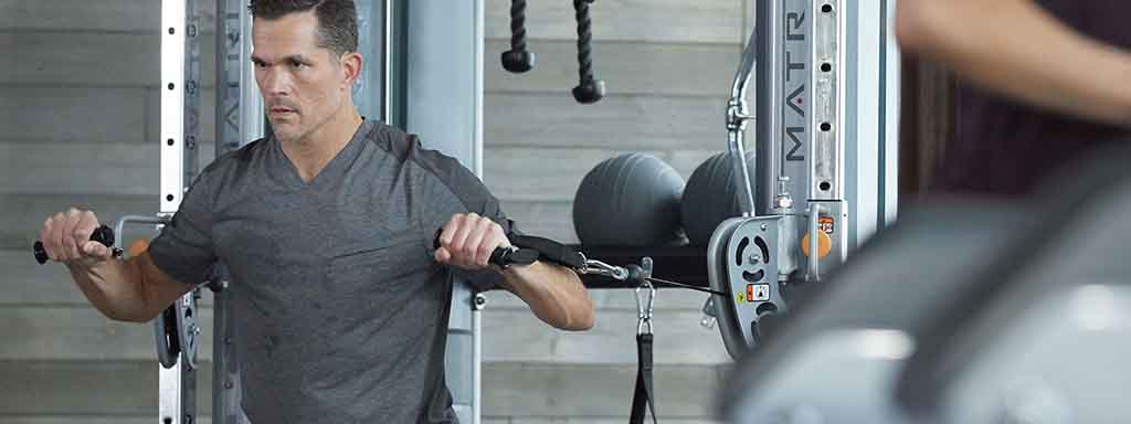 Alanya Fitness