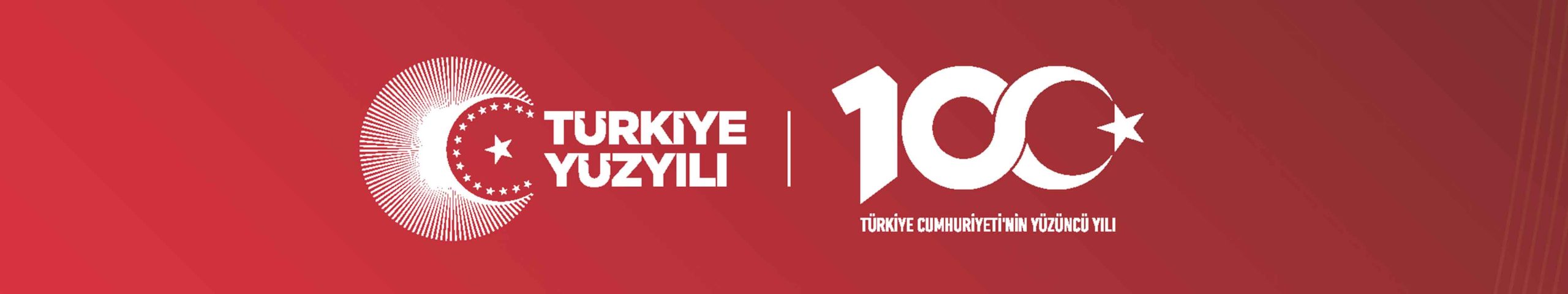 turkiye 100a scaled
