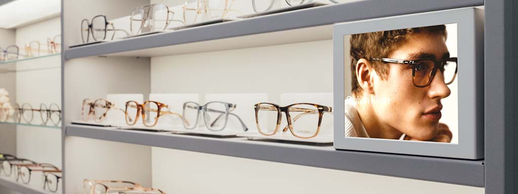 alanya optikçiler