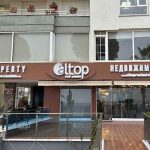 Altop Real Estate