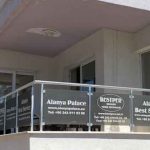 alanya best service
