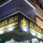 alanya emlak