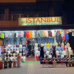 istanbul jeans boutique