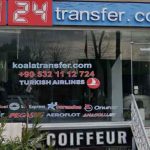 koala rent a car