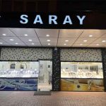 saray jewellery