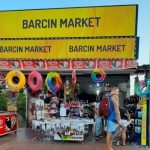 alanya barcın market
