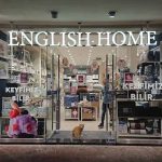 alanya english home
