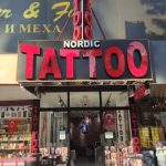 alanya nordic tattoo