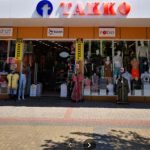 alanya takko collection