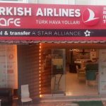 alanya safe travel transfer