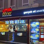 alanya çiftlik döner