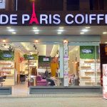 alanya de paris coiffeur