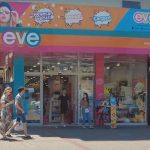 alanya eve