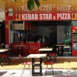 alanya kebab star ve döviz