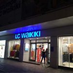 alanya lc waikiki