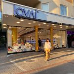 alanya lovvi shoes