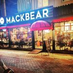 alanya mackbear