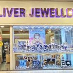 alanya oliver jewellery