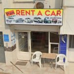 alanya pan rent a car