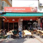 alanya yıldız lokantası